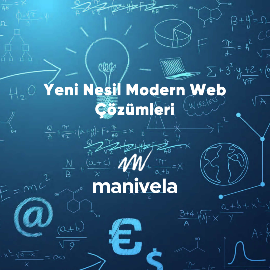 Bursa SEO Hizmetleri